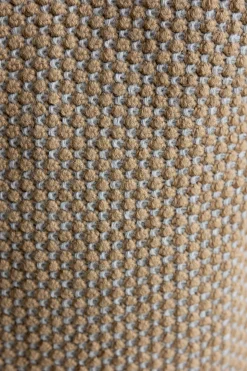 Pute - Heather Classic 40x60 Mix Nutmeg Komplett