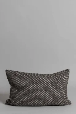 Pute - Heather Classic 40x60cm Mix Brownie/Salt Komplett