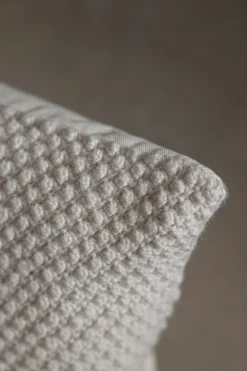 Pute - Heather Classic 40x60cm Albicant Komplett