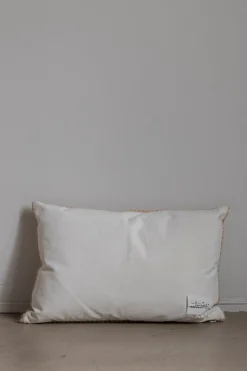 Pute - Heather Classic 40x60cm Mix Sand/Albicant Komplett