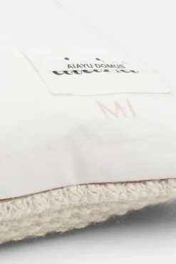 Pute - Heather Classic 40x60cm Albicant Komplett