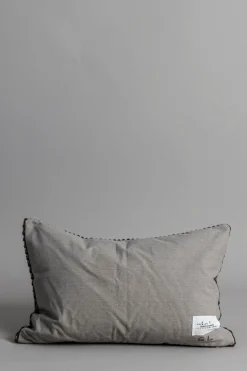 Pute - Heather Classic 40x60cm Mix Brownie/Salt Komplett