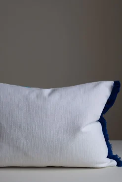 Pute - Isabella 45x60cm