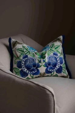 Pute - Isabella 45x60cm