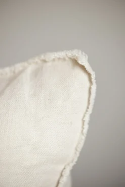 Pute - Lee 50x50cm Natural