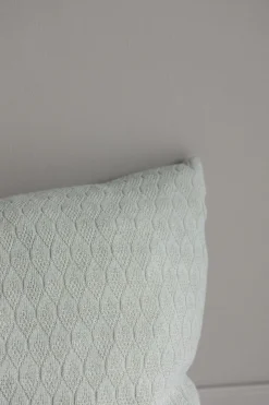 Pute - Raul Classic 50x50cm Cabbage Komplett