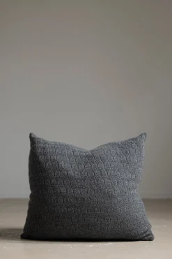 Pute - Raul Classic 50x50cm Stormy Komplett