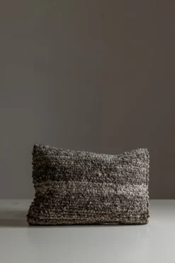 Pute - Texture Nepal 30x40cm Mix Nature