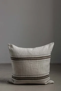 Putetrekk - Belgian 50x50cm Tinos