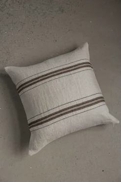 Putetrekk - Belgian 50x50cm Tinos