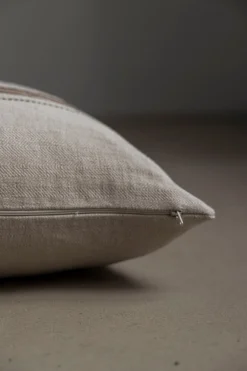 Putetrekk - Belgian 50x50cm Tinos