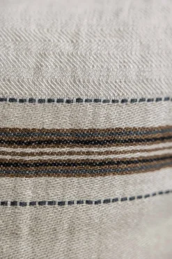 Putetrekk - Belgian 50x50cm Tinos