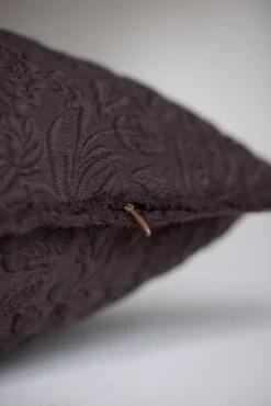 Putetrekk - Buti'flor 50x50cm Bruno