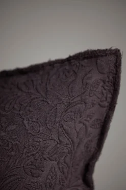 Putetrekk - Buti'flor 50x50cm Bruno