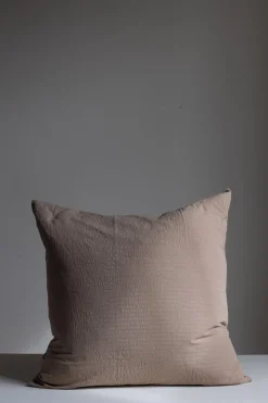 Putetrekk - Jess 65x65cm Malto