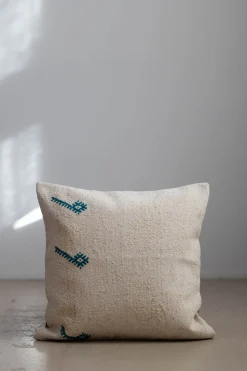 Putetrekk - Kelim NO10 50x50cm