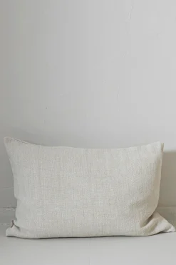 Putetrekk - Margaux Wheat