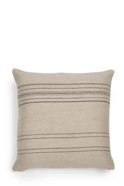 Putetrekk - Marrakesh 50x50cm Stripe