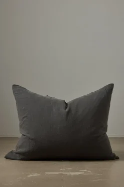 Putetrekk - Rem 70x90cm Antracite