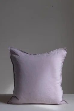 Putetrekk - Rem 50x50cm Aurora