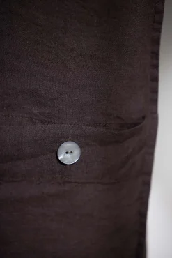 Putetrekk - Rem 50x50cm Bruno