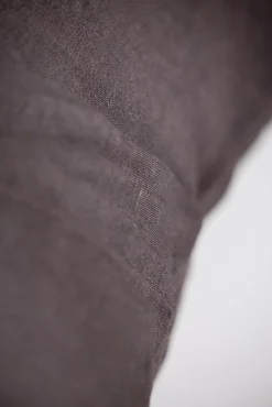 Putetrekk - Rem 65x65cm Bruno