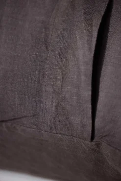 Putetrekk - Rem 65x65cm Bruno