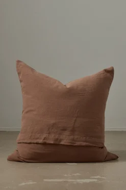 Putetrekk - Rem 65x65cm Henne