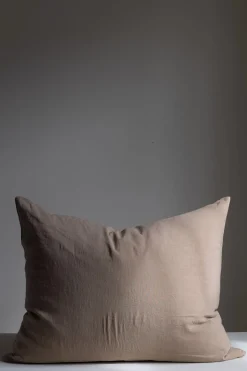 Putetrekk - Rem 70x90cm Malto