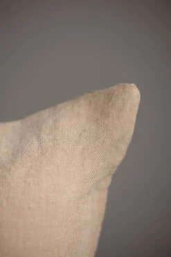 Putetrekk - Rem 65x65cm Malto