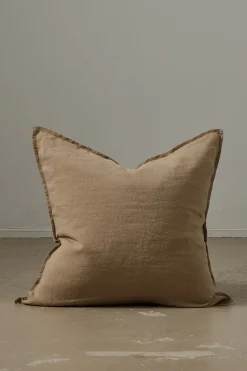 Putetrekk - Rem 50x50cm Malto