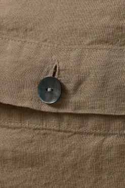 Putetrekk - Rem 50x50cm Malto