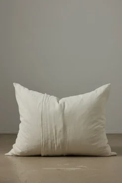 Putetrekk - Rem 70x90cm Marmo