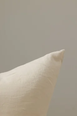 Putetrekk - Rem 65x65cm Marmo