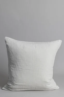 Putetrekk - Rem 65x65cm Mastice