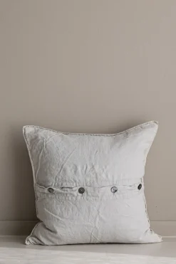 Putetrekk - REM 50x50cm Mastice