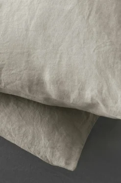 Putetrekk - Rem 65x65cm Mastice