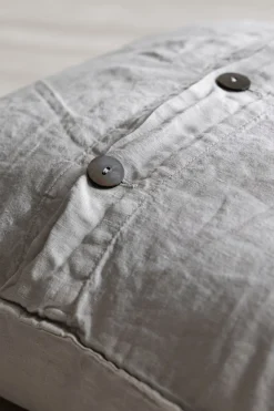 Putetrekk - REM 50x50cm Mastice