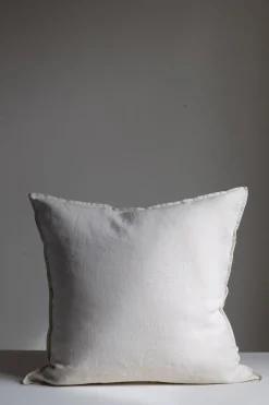 Putetrekk - S-Bon 65x65cm Marmo