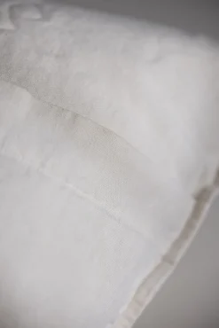 Putetrekk - S-Bon 65x65cm Marmo