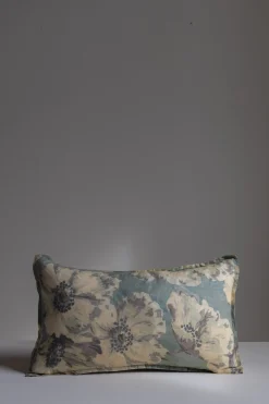 Putetrekk - S-Nap Poppy 30x50cm Pera