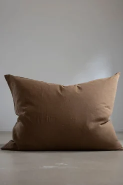 Putetrekk - 70x90cm Mou