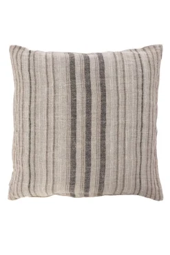 Putetrekk - 50x50cm Striper