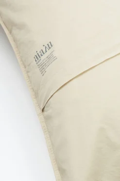 Putevar - Oxford 50x70