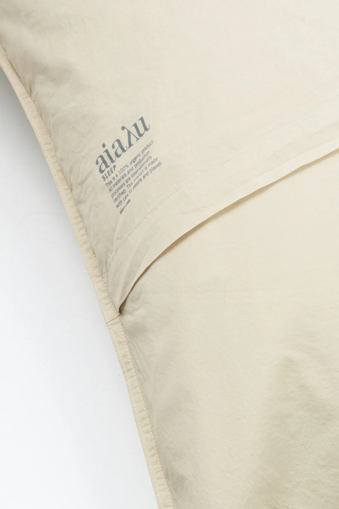 Putevar - Oxford 50x70