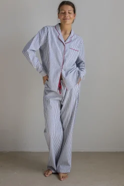 Pysjamas - Liz