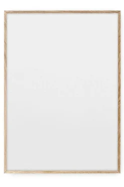 Ramme - Eik 70x100cm