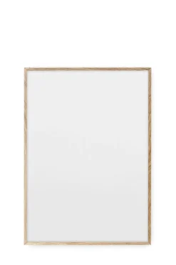 Ramme - Eik 50x70cm