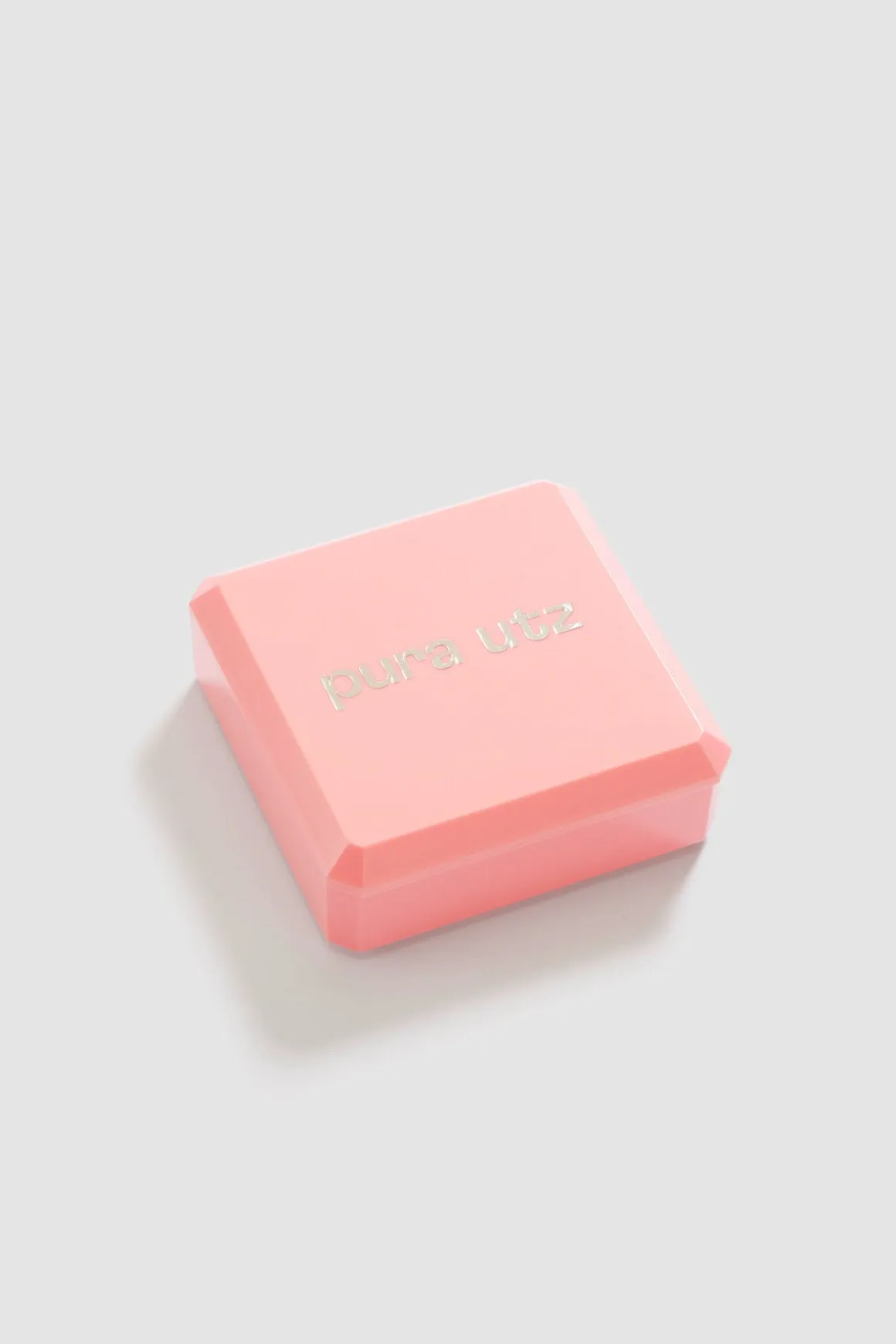 Øredobb - Beaded Mini Grape