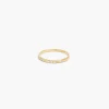 Ring - Odile Mini Gold